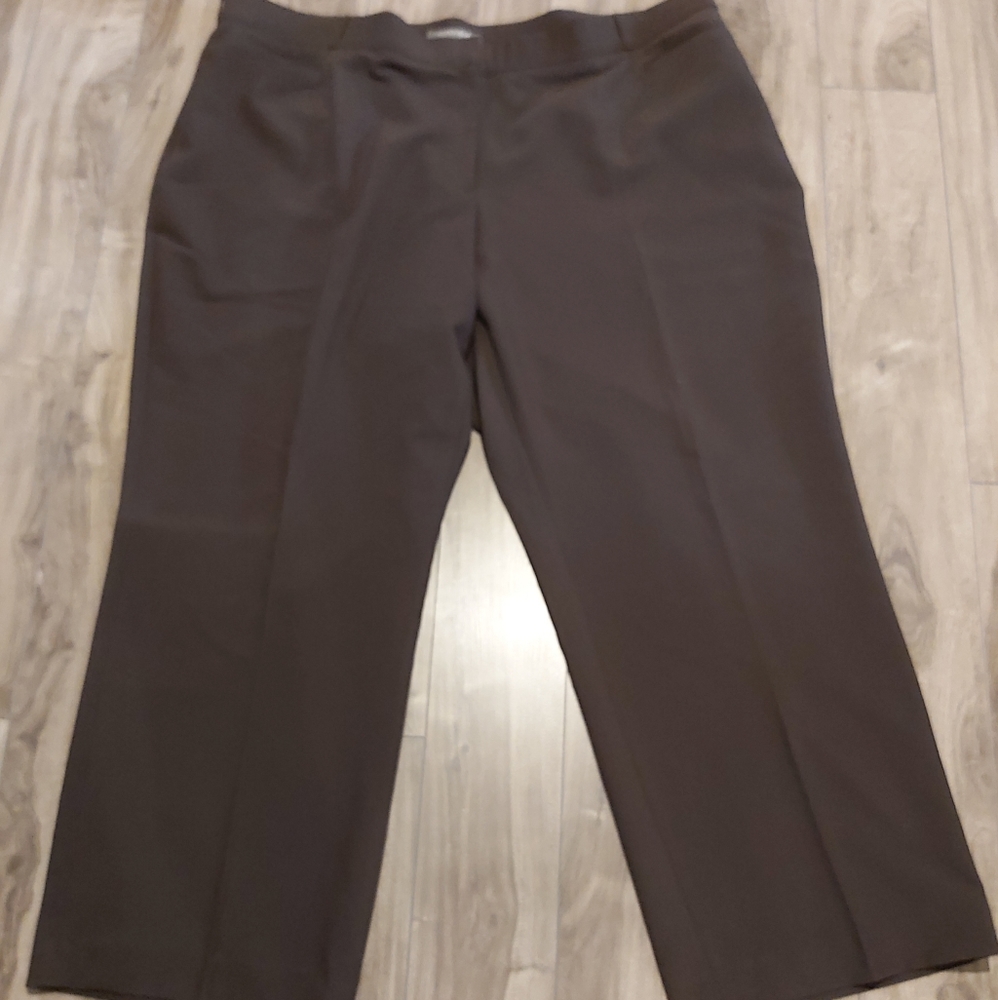 Addition Elle Pants
